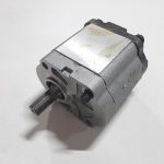 НШ-314 правий шліц задній на 2 болти