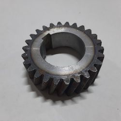 Шестерня приводу НШ KM385