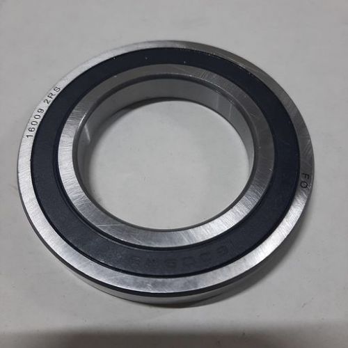 Підшипник 16009 7000109 паразит.шестерні