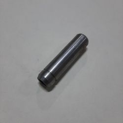 Направляюча клапана ZN390/490