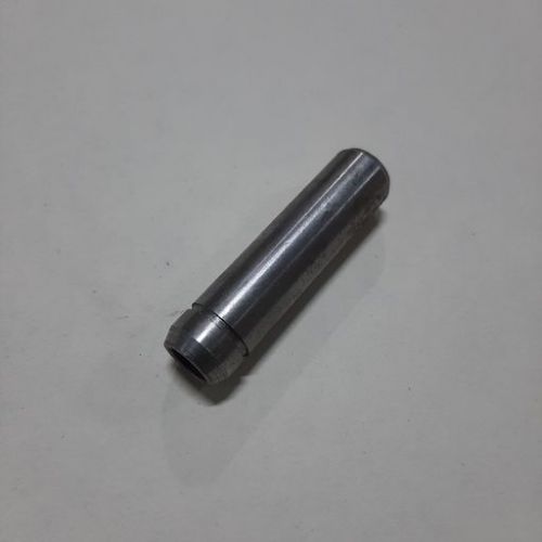 Направляюча клапана ZN390/490