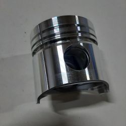 Поршень JDM490
