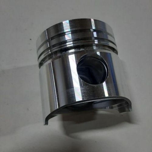 Поршень JDM490