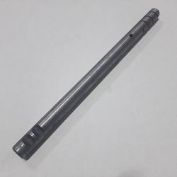 Вісь вилки задньої передачі Jinma 244