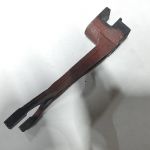Вилка 1-4 передачі DW244B