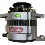 Генератор JFW172A DW244-404