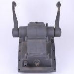 Підйомник в зборі (старого зр) Xingtai 120