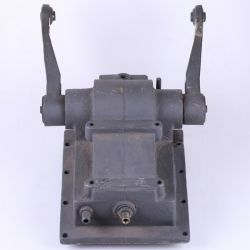 Підйомник в зборі (старого зр) Xingtai 120