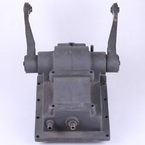 Підйомник в зборі (старого зр) Xingtai 120