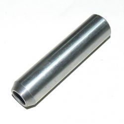 Направляючі клапана КМ130/138