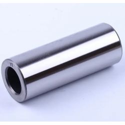 Палець поршневий KM130/138 d=36 L=95
