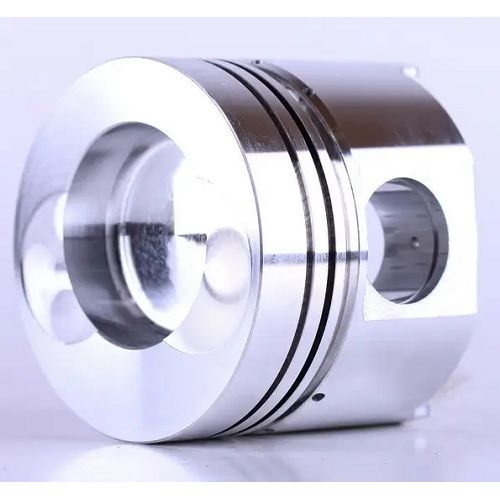 Поршень DLH1110 (D-110mm ) Xingtai 160-180