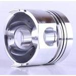 Поршень DLH1110 (D-110mm ) Xingtai 160-180