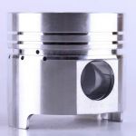 Поршень DLH1110 (D-110mm ) Xingtai 160-180