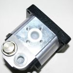 НШ ГУР правий плоский боковий - ГУР DF 404