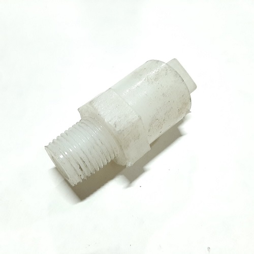 Сапун гідробака XT120/220 L=50 M16