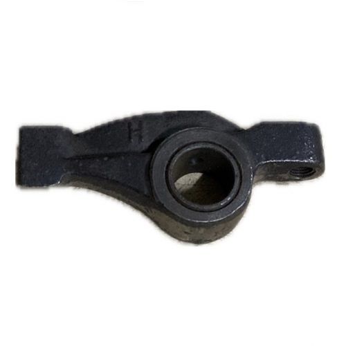 Коромисло клапана SL3100/3105