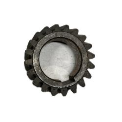 Шестерня коленвала SL3100-3105
