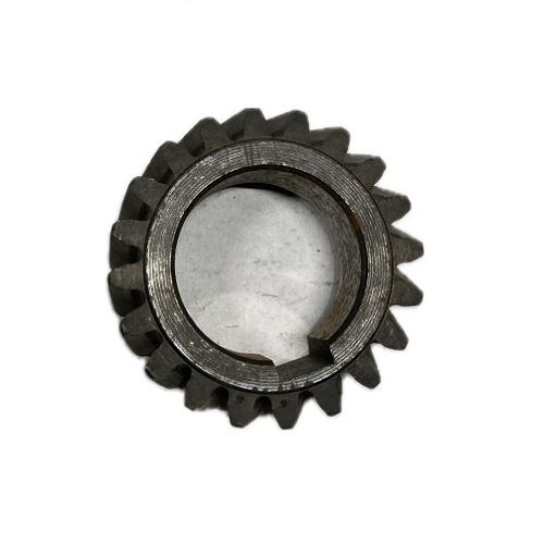 Шестерня коленвала SL3100-3105