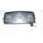 Панель приладів DW404