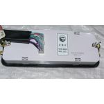 Панель приладів DW404