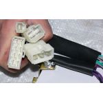 Панель приладів DW404