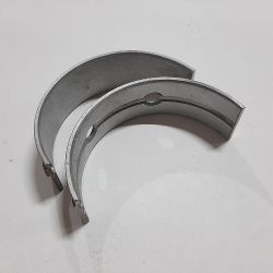 Вкладиші корінні QC495