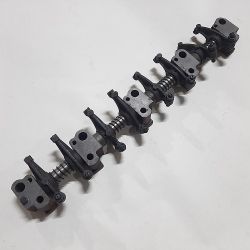 Вісь коромисел JD495