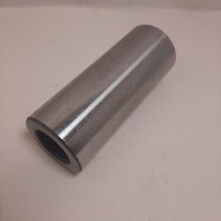 Палець поршневий 498BT 495BT d=34 L=81
