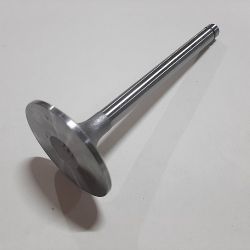 Клапан впускний SF138 10/53/138