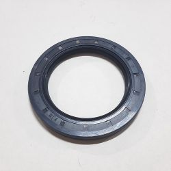 Сальник 60х85х8
