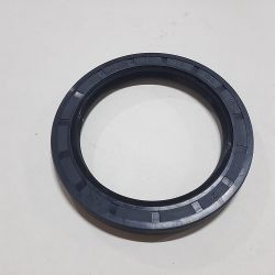 сальник 75х100х10
