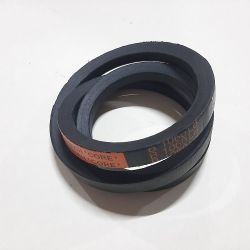 Ремінь В1060Ld L=1090  Індія ENDURA