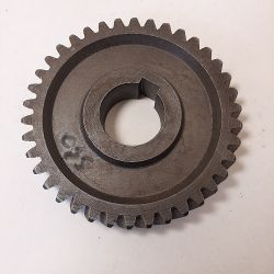 Шестерня приводу НШ 2 TY295/395 Z=38