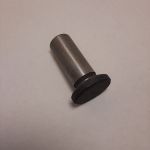 Штовхач клапана (грибок) TY290 L=55 D=32/20