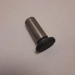 Штовхач клапана (грибок) TY290 L=55 D=32/20
