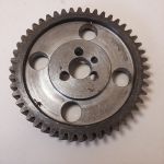 Шестерня паливного насоса TY290 Z=48