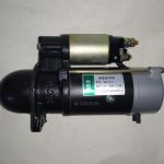 Стартер 82/120 Z=11 CF4B40T