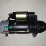 Стартер 82/120 Z=11 CF4B40T