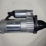 Стартер 75/110 Z=11 (3,0 кВт) HUATAI Сінтай 220