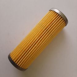 Вставка фільтр паливний ХТ120-160 D=35 H=97 в бак