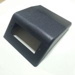 Кронштейн фонаря ДТЗ5244HPX