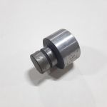 Палець шкворневий DW244B