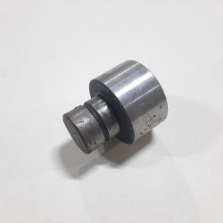 Палець шкворневий DW244B