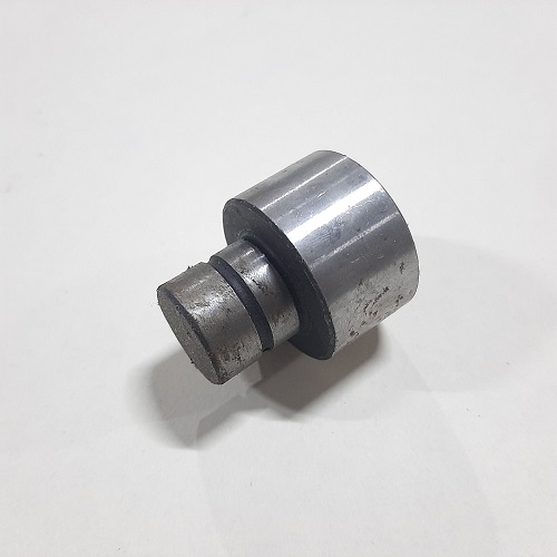 Палець шкворневий DW244B