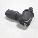 Наконечник Jinma внутр різьба д=18.5 конус 14х16