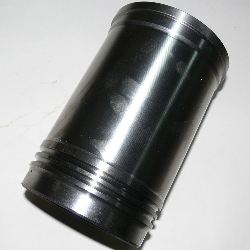 Гільза DLH1110  Xingtai 180N