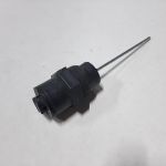 Щуп рівня масла підйомника DW244, Jinma різьба д=26