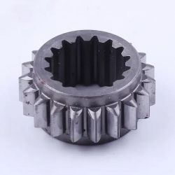 Шестерня Z=19  XT240/244