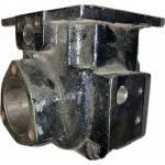 Корпус роздатки FT354 нового зразка